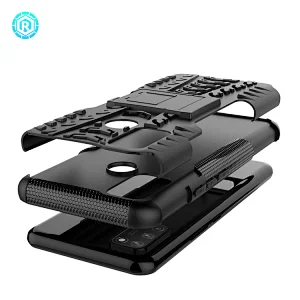 Realme 7i Dazzle Phone Case