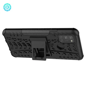 Realme 7i Dazzle Phone Case