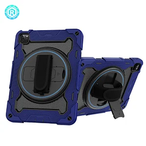 Type-A Armor Tablet Case For iPad Pro 11 2018/2020/2021/Air4 2020 10.9/ Air 5 2022