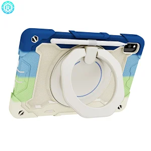 Type-B Armor Tablet Case For Huawei Matepad 10.4/Honor V6/Honor V7