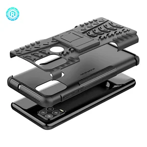 Motorola G Stylus 5G 2021 Dazzle Phone Case
