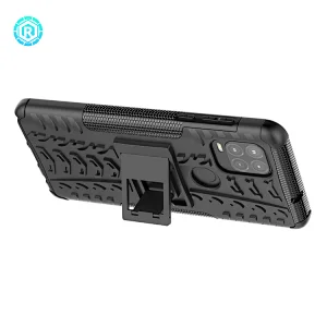 Motorola G Stylus 5G 2021 Dazzle Phone Case