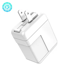 18W Type C PD fast charger