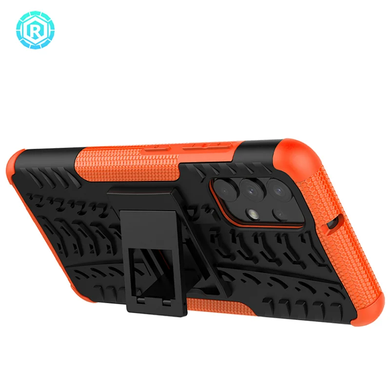 Samsung Galaxy A32 4G Dazzle Phone Case