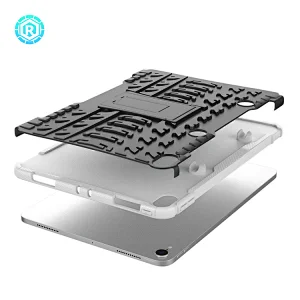 iPad Pro 9.7 Dazzle Tablet Case