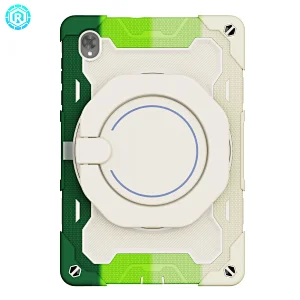 Lenovo Tab M10 Plus/K10 Armor Tablet Case