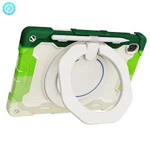 Lenovo Tab M10 Plus/K10 Armor Tablet Case
