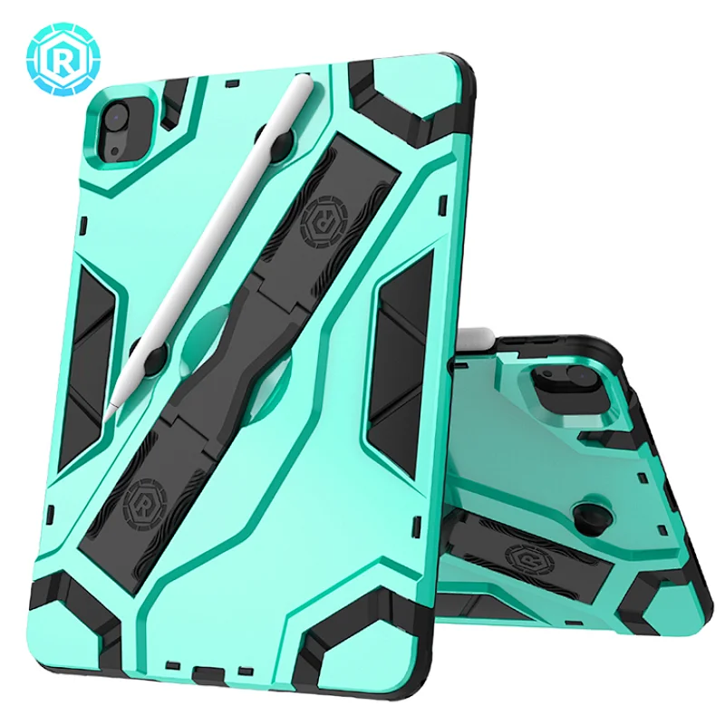 Apple iPad Air 2020 Escort Tablet Case
