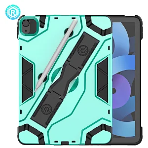 Apple iPad Air 2020 Escort Tablet Case