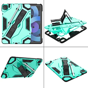 Apple iPad Air 2020 Escort Tablet Case