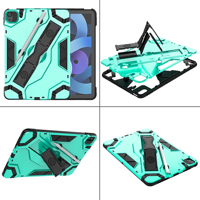 Apple iPad Air 2020 Escort Tablet Case