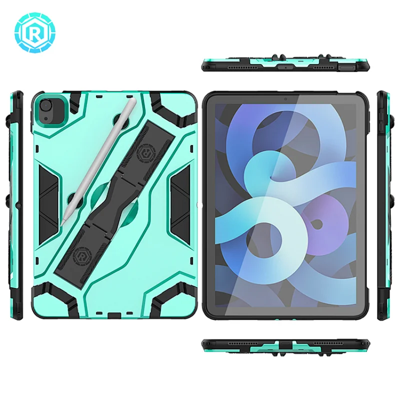 Apple iPad Air 2020 Escort Tablet Case
