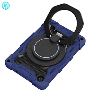 Type-B Armor Tablet Case For Lenovo Tab M8 TB-8505/Tab M8 3rd/TB-8506