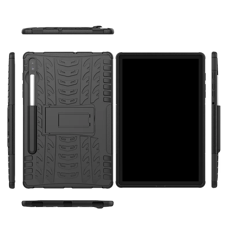 Samsung Galaxy Tab S6 10.5 T860 Tablet Case