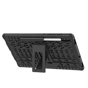 Samsung Galaxy Tab S6 10.5 T860 Tablet Case