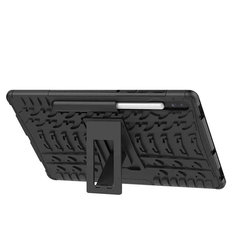 Samsung Galaxy Tab S6 10.5 T860 Tablet Case