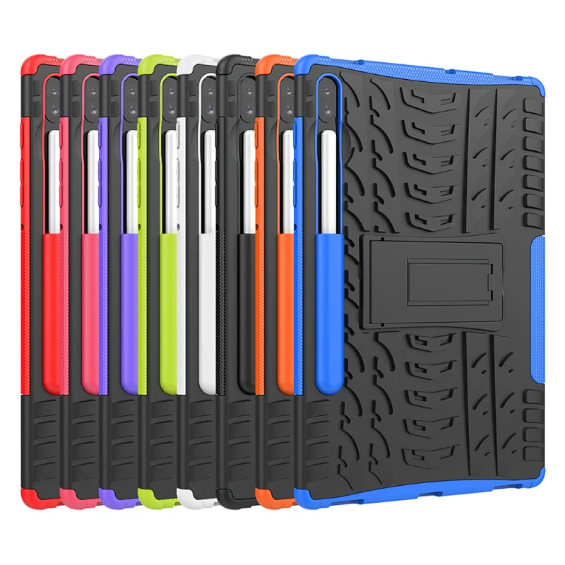 Samsung Galaxy Tab S6 10.5 T860 Tablet Case