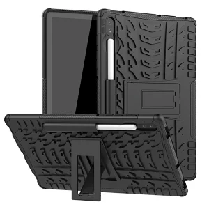 Samsung Galaxy Tab S6 10.5 T860 Tablet Case