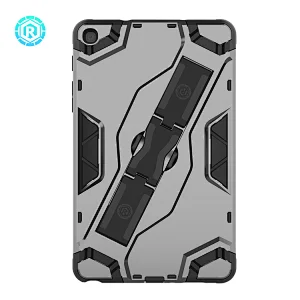 Samsung Galaxy Tab A 2019 P200-P205 Tablet Case