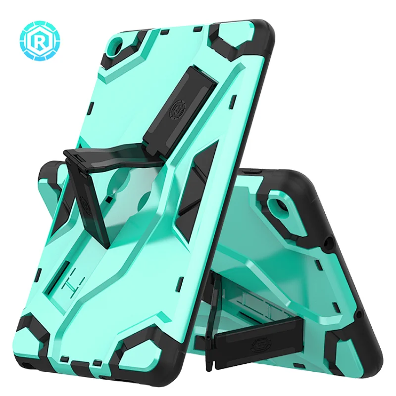Samsung Galaxy Tab A 2019 P200-P205 Tablet Case