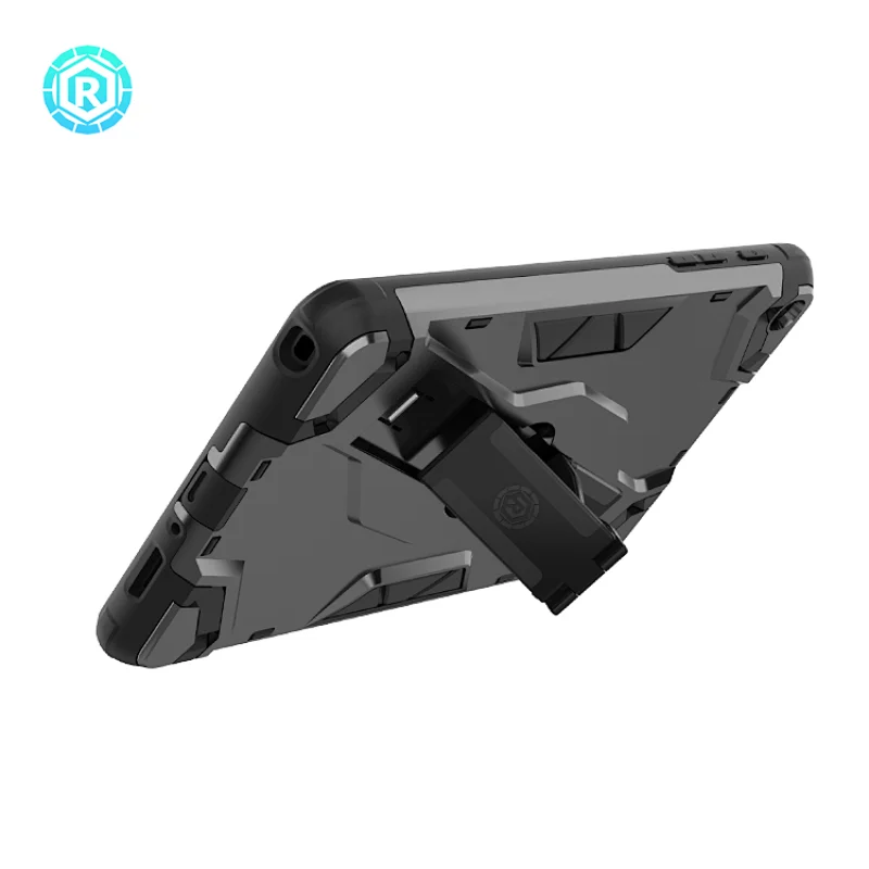 Samsung Galaxy Tab A 2019 P200-P205 Tablet Case