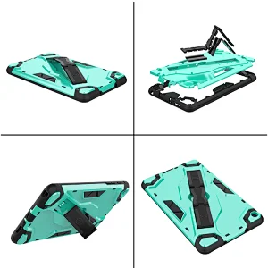 Samsung Galaxy Tab A 2019 P200-P205 Tablet Case