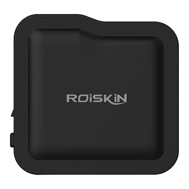 45W GaN Charger