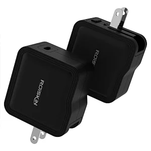 45W GaN Charger