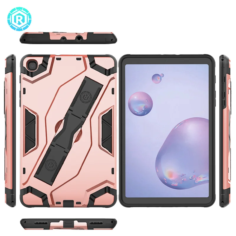 Samsung Tab A 2020 T307 Escort Tablet Case