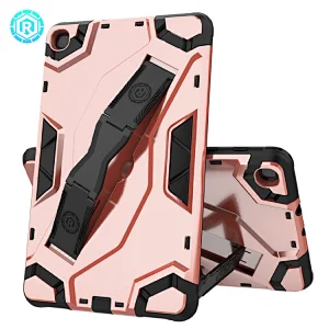 Samsung Tab A 2020 T307 Escort Tablet Case