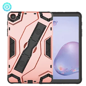 Samsung Tab A 2020 T307 Escort Tablet Case