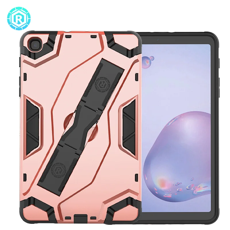 Samsung Tab A 2020 T307 Escort Tablet Case