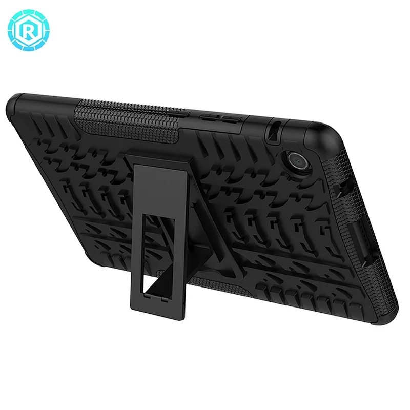 Huawei MatePad T8 Dazzle Tablet Case