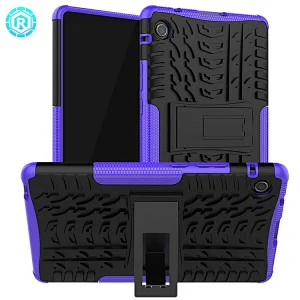 Huawei MatePad T8 Dazzle Tablet Case