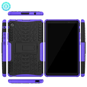 Huawei MatePad T8 Dazzle Tablet Case