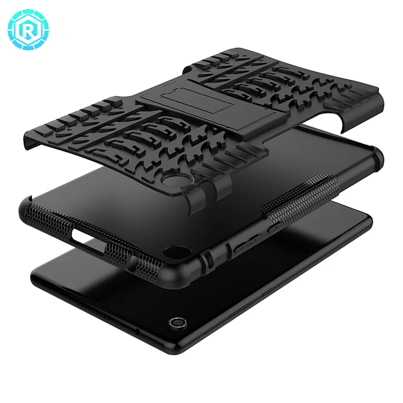 Huawei MatePad T8 Dazzle Tablet Case