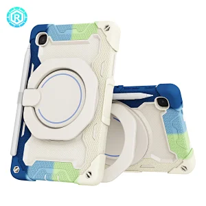 Type-B Armor Tablet Case For Sam Tab A7 Lite 8.7 T220/T225