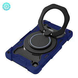 Type-B Armor Tablet Case For Sam Tab A7 Lite 8.7 T220/T225