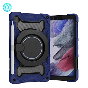 Type-B Armor Tablet Case For Sam Tab A7 Lite 8.7 T220/T225