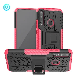 Huawei Y7P/P40 Lite E/Honor play 3/Honor 9c Phone Case