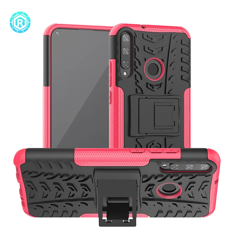 Huawei Y7P/P40 Lite E/Honor play 3/Honor 9c Phone Case