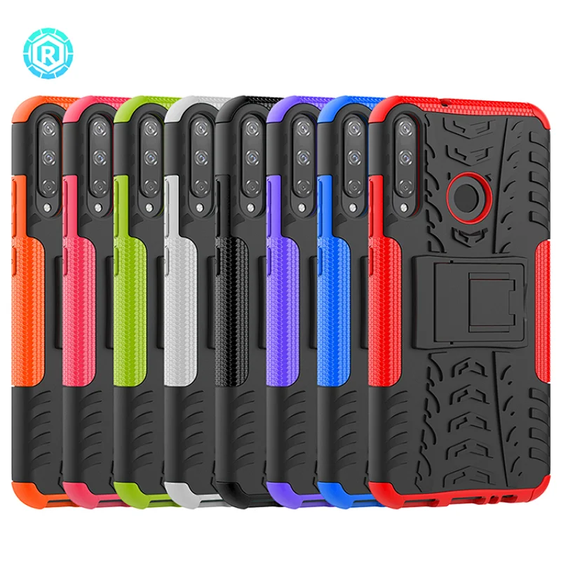 Huawei Y7P/P40 Lite E/Honor play 3/Honor 9c Phone Case