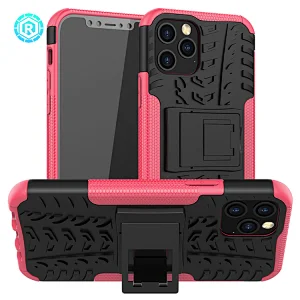 iphone 12 Dazzle Phone Case