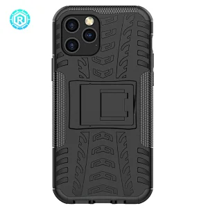iphone 12 Dazzle Phone Case