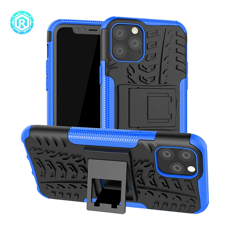 iPhone 11 pro max Phone Case