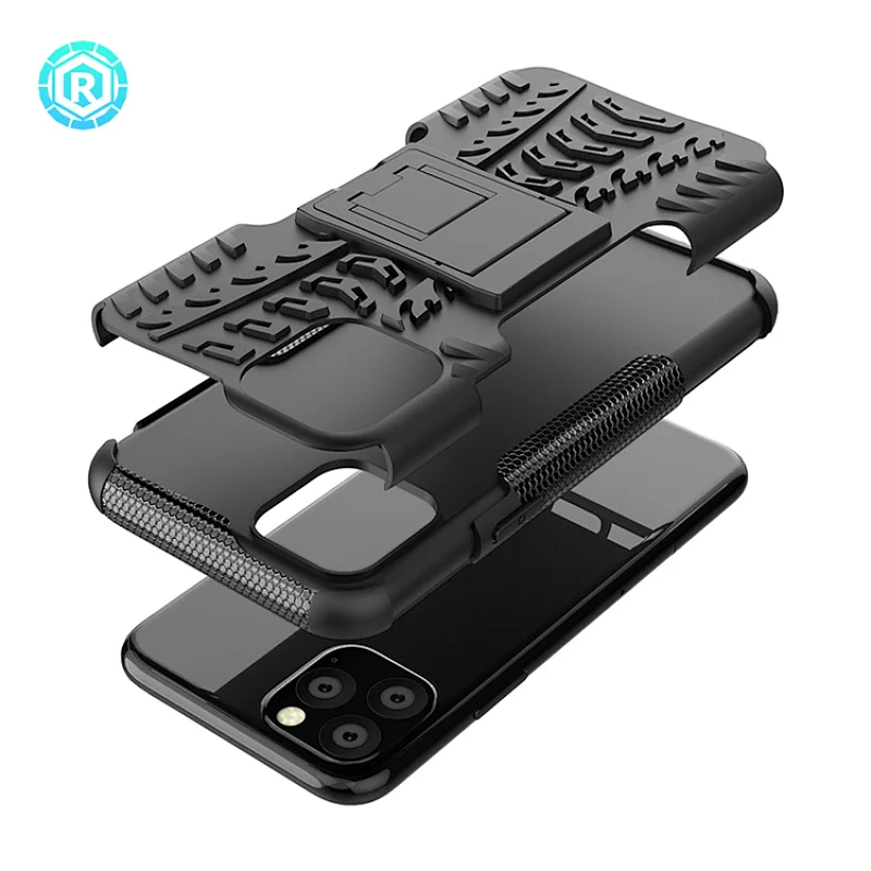 iPhone 11 pro max Phone Case