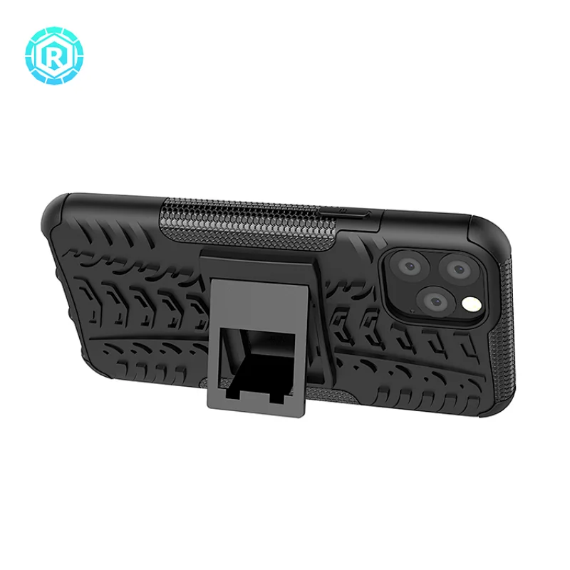 iPhone 11 pro max Phone Case