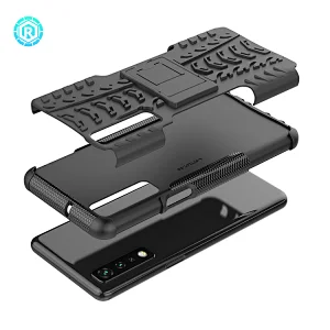 LG Stylo 7 5G Dazzle Phone Case