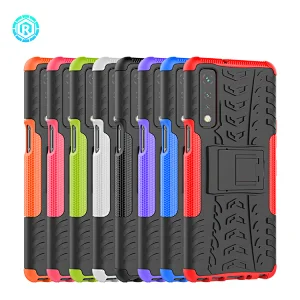 LG Stylo 7 5G Dazzle Phone Case