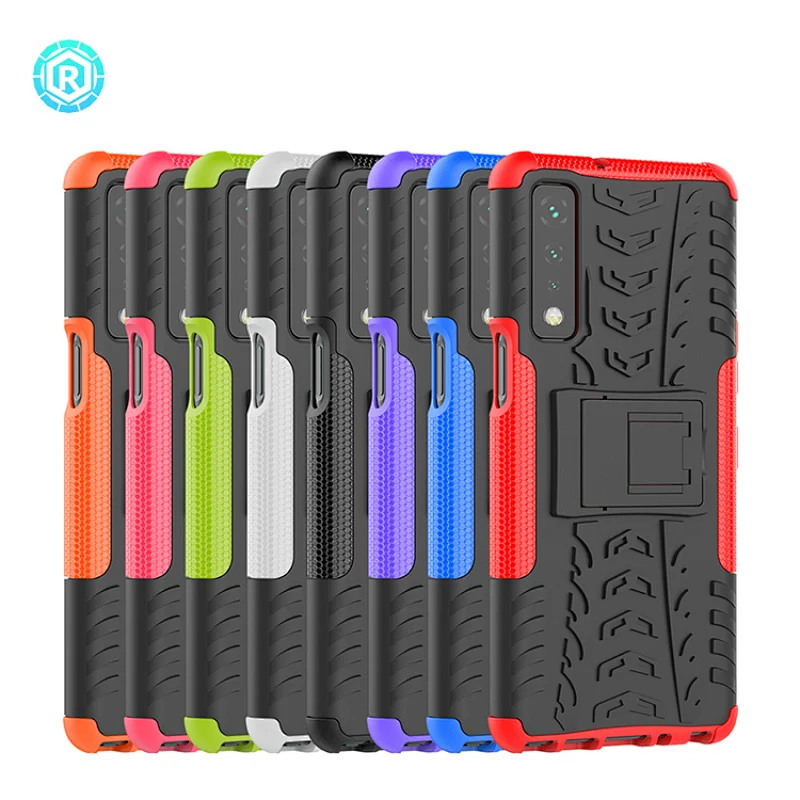 LG Stylo 7 5G Dazzle Phone Case